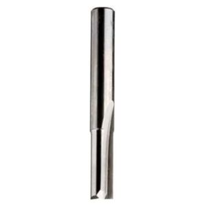 CMT Frez prosty HM krotki 6 x 50mm chwyt 6mm (711.060.11)