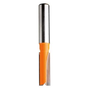 CMT Frez prosty HM długi 12 x 60mm (912.120.11)
