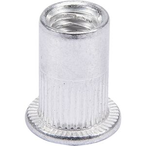 Yato Nitonakrętki aluminiowe M5 20szt. (YT-36453)