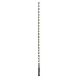 Wiertło Bosch do betonu SDS+ 10mm  (2608587173)