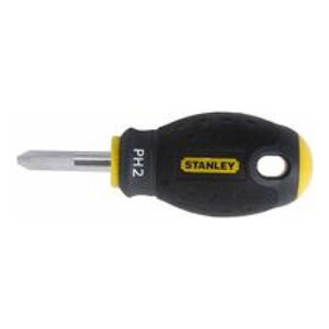 Stanley Wkrętak PH1 x 30mm (65-406)