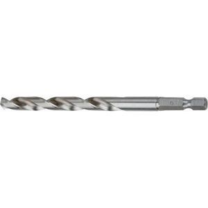 Wiertło Stanley do metalu HSS sześciokątne 1,5mm  (STA50003)