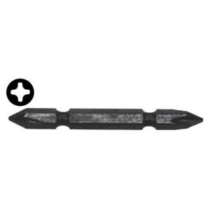 Makita Końcówka wkretakowa PH2 65mm 10szt. (P-20781)