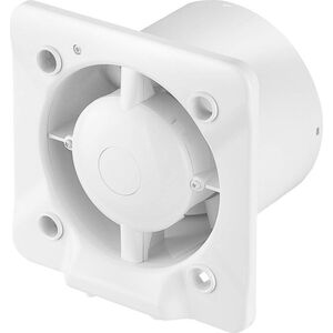 AWENTA Korpus wentylatora Turbo 100CTR SYSTEM+ (KWT100CTR)
