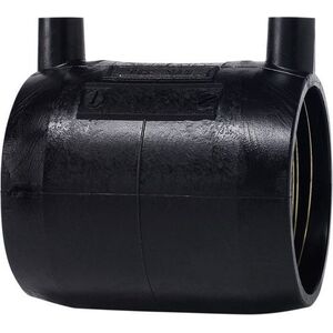 Weba Mufa elektrooporowa 40mm (02-01-0040-05)