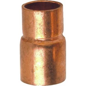 Conex Mufa redukcyjna miedziana 35 x 15mm (5240035015000)