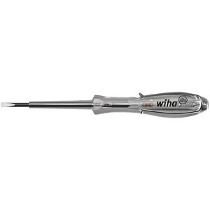 Wiha Próbnik napięcia 110-250V AC (4745)