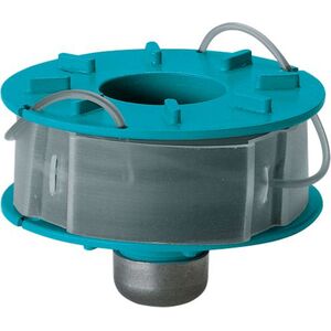 Gardena Zamienna szpula żyłką Turbo, 10m (5366-20)