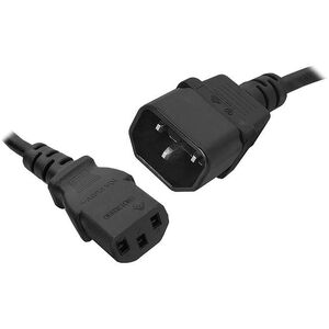 Kabel zasilający Blow  C13 - C14 (9605)