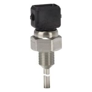 Danfoss Uniwersalny czujnik temperatury MBT (084Z7095)
