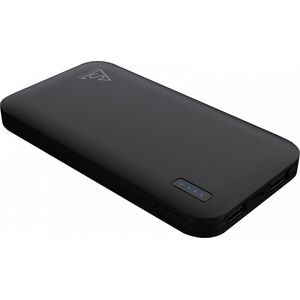 Powerbank Holdit Smartline 10000mAh Czarny