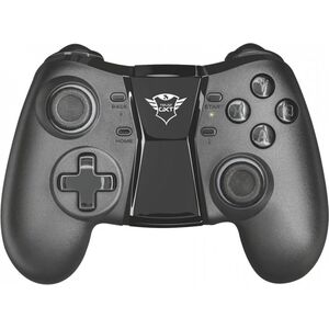 Pad Trust GXT 590 Bosi (22258)