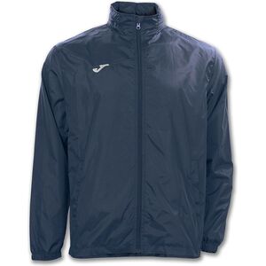 Joma granatowa r.