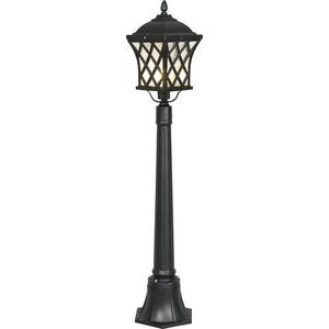 Nowodvorski Lampa zewnętrzna stojąca Tay (5294)