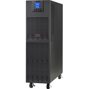 UPS APC SRV6KI