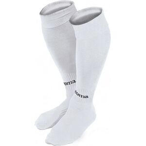Joma Getry piłkarskie białe r. 28-33 (400054.200)