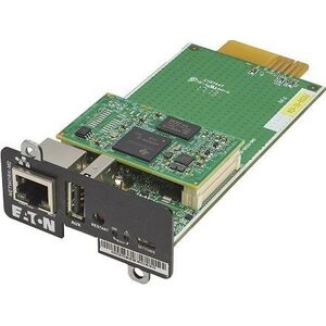 Eaton Karta zarządzająca M2 (NETWORK-M2)
