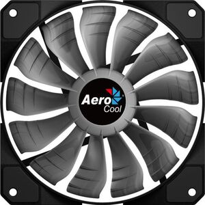 Wentylator Aerocool P7-F12 RGB (ACF3-P710217.01)
