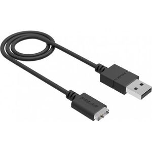 Polar M430