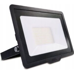 Naświetlacz Philips Projektor LED PILA BVP007 10W 4000K 850lm 911401732202