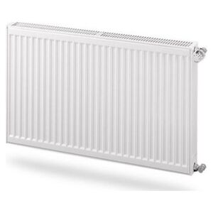 Stelrad Grzejnik Compact (C33/50/180)