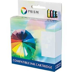 Tusz Prism Tusz WF-100W T2661 Black 5,8 ml 100% new