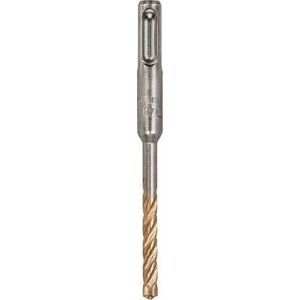 Wiertło Irwin do betonu SDS+ 6mm  (IW2039375)