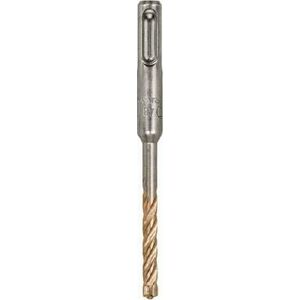 Wiertło Irwin do betonu SDS+ 10mm  (IW2039420)