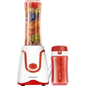 Blender kielichowy Sencor SBL 2214RD