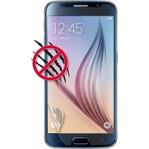 Puro PURO Dwie folie na ekran - Samsung Galaxy S6