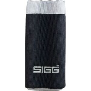 SIGG SIGG accessories Nylon Pouch l - black - 8335.30 (8335.30) - 1CZG0000