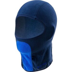 Hi-Tec Kominiarka Mazama Jr Dress Blues/lapis Blue One Size