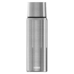 SIGG Termos turystyczny 8736.10 1.1 l Srebrny