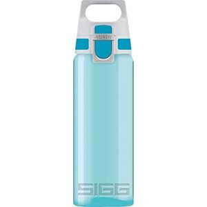 SIGG SIGG TOTAL COLOR Aqua 0.6 l blue - 8692.00