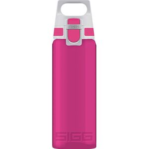 SIGG SIGG TOTAL COLOR Berry 0.6 l pink - 8691.70