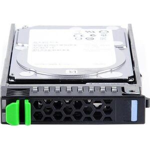 Dysk serwerowy Fujitsu 600GB 3.5'' SAS-3 (12Gb/s)  (S26361-F5728-L160)