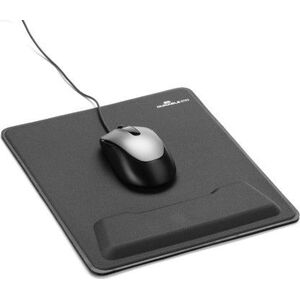 Podkładka Durable Mouse Pad Ergotop (570358)