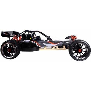 Amewi Amewi Buggy "Pitbull X" M 1:5 / 30ccm / 2,4 GHz / 2WD