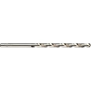 Wiertło Irwin do metalu HSS walcowe 3mm  (1863347)