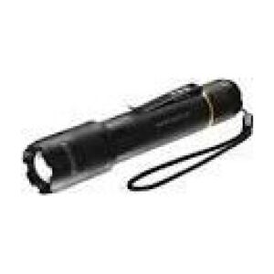 Latarka Stanley ST.LATARKA KIESZONKOWA 350LM FMHT81511-0