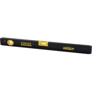 Stanley ST.POZIOM.CLASSIC PRO FATMAX 1200mm FMHT42559-1