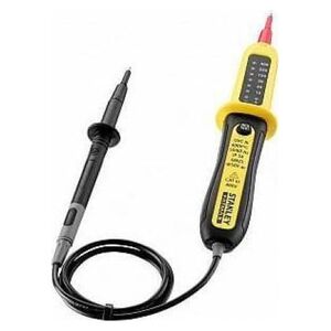 Stanley STANLEY TESTER NAPIECIA FATMAX SFMHT82566-0