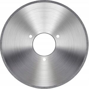 Blaupunkt Nóż ACC 038 dk krajalnicy FMS 501 17 cm prosty (ALL)