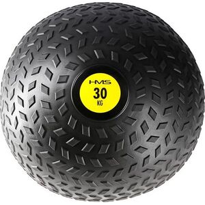 HMS PST30 SLAM BALL PIŁKA DO ĆWICZEŃ 30 KG HMS