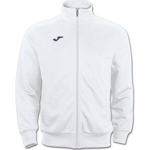 Joma Bluza Joma Combi 100086.200 100086.200 biały L