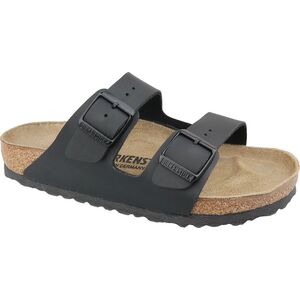 Birkenstock Birkenstock Arizona BF 51791 czarne 35