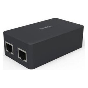 Yealink YEALINK YLPOE30 Yealink PoE adapter for CP960