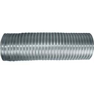 Prodmax Aluflex 135 (rura aluminiowa )