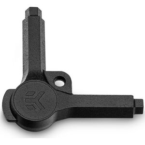 EK Water Blocks EK-Loop Multi klucz imbusowy 6mm, 8mm, 9mm (3830046996213)