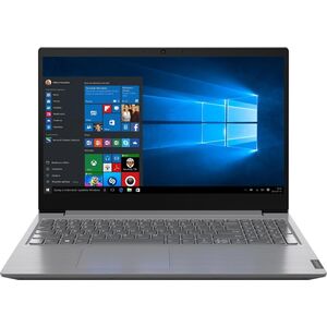 Laptop Lenovo V15-ADA (82C7000QPB)